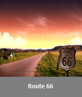 Route 66