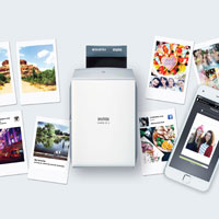 instax printer kit