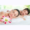 breakfast_picnic__full_body_massage_for_two_rhenosterspruit