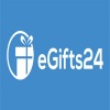 egifts24_r1000_digital_gift_voucher