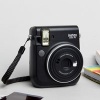 fuji_instax_mini_70_black_1108420064