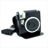 fuji_instax_mini_90_neo_classic__black_hard_case_494341619