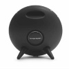 harman_kardon_onyx_studio_speaker