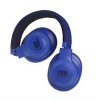 jbl_e55_bluethooth_headphones_blue_905605402