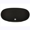 jbl_playlist_bluetooth_speaker_black