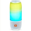 jbl_pulse_3_bluetooth_speaker_white