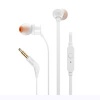 jbl_t110_headphones_white