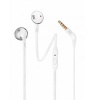 jbl_t205_headphones_cream