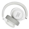 live500wht