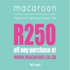 macaroon_voucher