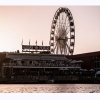 picnic_in_the_sky_for_two_va_waterfront