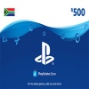 playstation_wallet_r500_top_up