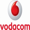 r110_vodacom_airtime