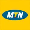 r149_mtn_1gb_monthly_bundle