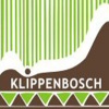 r250_health_spa_voucher_klippenbosch_spa