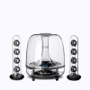 soundsticks_3_speaker_bluetooth