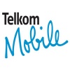 telkommobile_data_2gb_r140