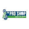 the_pro_shop_voucher