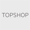 topshop_voucher