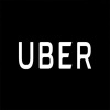 uber_r200_voucher_1305613399