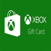 xbox_live_r100_gift_card_1507009101