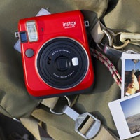 fuji_instax_mini_70_red_55511595