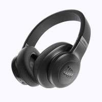 jbl_e55_bluethooth_headphones_black