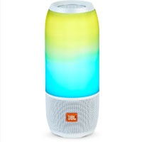 jbl_pulse_3_bluetooth_speaker_white