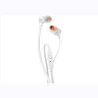 jbl_t110_bluetooth_headphones_white_234459283