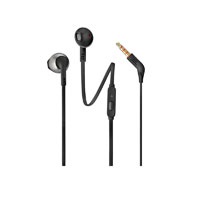 jbl_t205_headphones_black