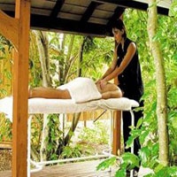 r250_health_spa_voucher_wilderness_hydro