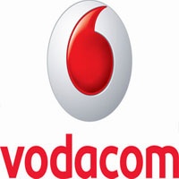 r275_vodacom_airtime