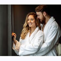 valley_lodge__spa_dinner_spa__overnight_for_two