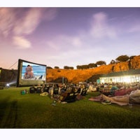 vip_moonlight_cinema__picnic_for_two_cpt