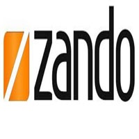 zand_r500_voucher