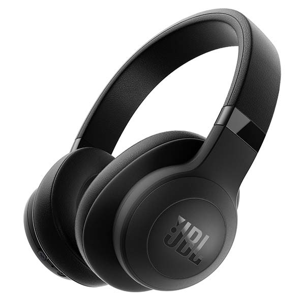 Jbl e500bt top noise cancelling