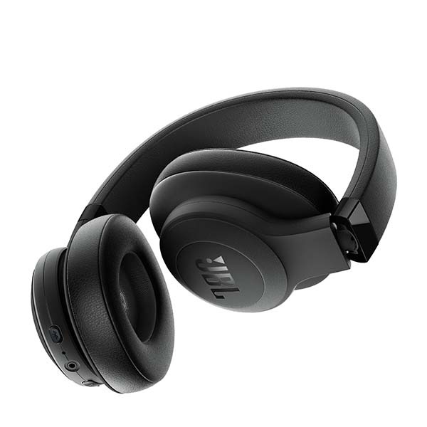 Jbl e500bt top noise cancelling