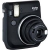 fuji_instax_mini_70_black_black_hard_case_1632386902