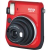 fuji_instax_mini_70_red__black_hard_case