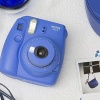 fuji_instax_mini_9_camera_cobalt_blue_709816489