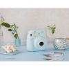 fuji_instax_mini_9_camera_ice_blue