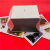 fuji_instax_share_sp_2_ex_d_printer_gold_kit