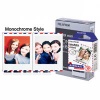 instax_film_mini_10_sheets_airmail_design