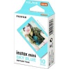 instax_film_mini_10_sheets_blue_frame