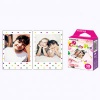 instax_film_mini_10_sheets_candypop_design