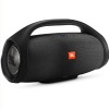 jbl_boom_box_portable_bluetooth_speaker