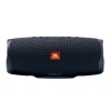 jbl_charge_4_portable_bt_speaker_black