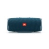 jbl_charge_4_portable_bt_speaker_blue