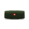 jbl_charge_4_portable_bt_speaker_green