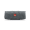 jbl_charge_4_portable_bt_speaker_grey